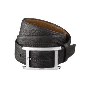 Belt PNG image-9615